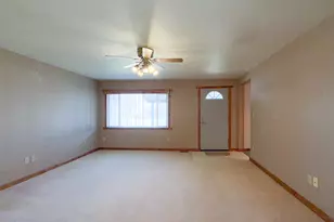 418 S 100 E, Wellington, UT 84542 - Photo 3