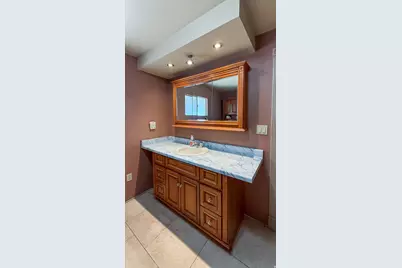 418 S 100 E, Wellington, UT 84542 - Photo 11