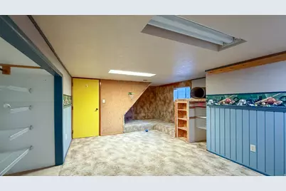 418 S 100 E, Wellington, UT 84542 - Photo 17