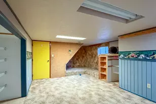 418 S 100 E, Wellington, UT 84542 - Photo 17