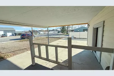 418 S 100 E, Wellington, UT 84542 - Photo 19