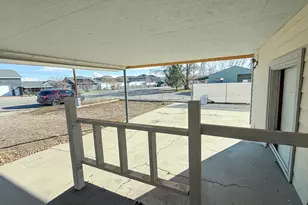 418 S 100 E, Wellington, UT 84542 - Photo 19