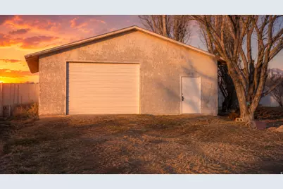 418 S 100 E, Wellington, UT 84542 - Photo 5