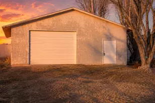 418 S 100 E, Wellington, UT 84542 - Photo 5