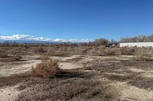 418 S 100 E, Wellington, UT 84542 - Photo 21