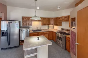 418 S 100 E, Wellington, UT 84542 - Photo 3