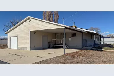418 S 100 E, Wellington, UT 84542 - Photo 25