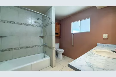 418 S 100 E, Wellington, UT 84542 - Photo 9