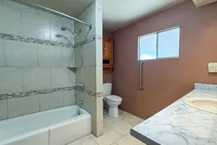 418 S 100 E, Wellington, UT 84542 - Photo 9