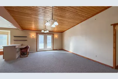 418 S 100 E, Wellington, UT 84542 - Photo 7