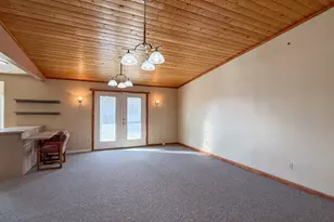 418 S 100 E, Wellington, UT 84542 - Photo 7