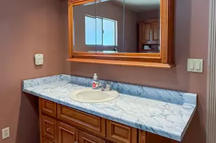 418 S 100 E, Wellington, UT 84542 - Photo 11