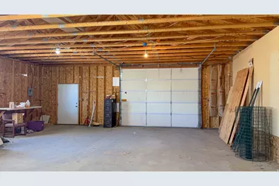 418 S 100 E, Wellington, UT 84542 - Photo 23