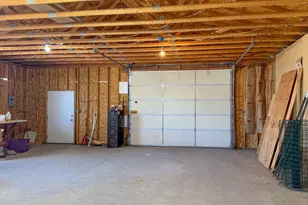 418 S 100 E, Wellington, UT 84542 - Photo 23