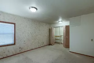 418 S 100 E, Wellington, UT 84542 - Photo 15
