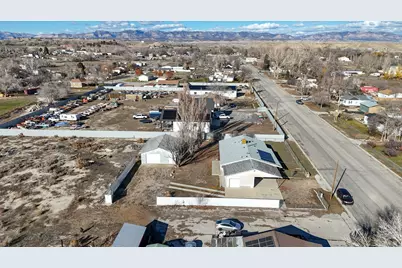 418 S 100 E, Wellington, UT 84542 - Photo 27
