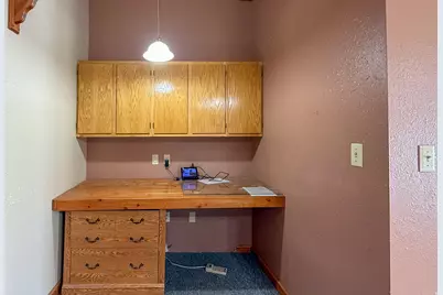 418 S 100 E, Wellington, UT 84542 - Photo 9