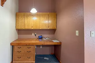 418 S 100 E, Wellington, UT 84542 - Photo 9