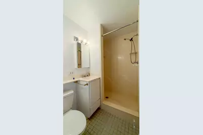 418 S 100 E, Wellington, UT 84542 - Photo 15