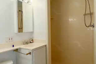 418 S 100 E, Wellington, UT 84542 - Photo 15