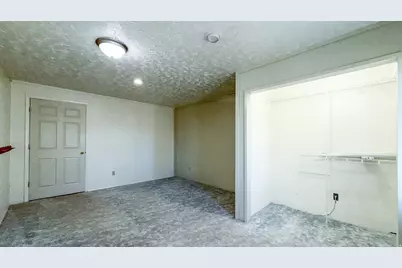 418 S 100 E, Wellington, UT 84542 - Photo 11