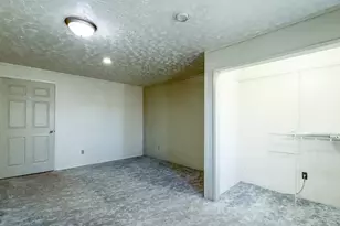 418 S 100 E, Wellington, UT 84542 - Photo 11