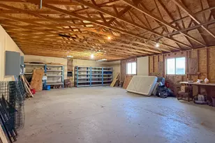 418 S 100 E, Wellington, UT 84542 - Photo 23