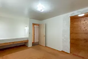 418 S 100 E, Wellington, UT 84542 - Photo 13