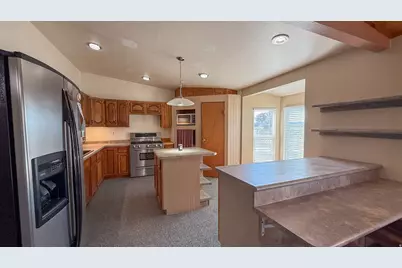 418 S 100 E, Wellington, UT 84542 - Photo 7