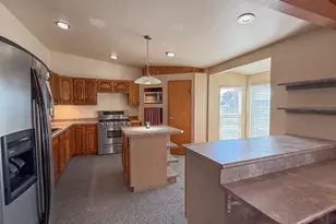 418 S 100 E, Wellington, UT 84542 - Photo 7