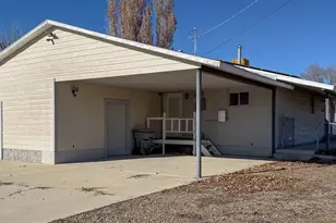 418 S 100 E, Wellington, UT 84542 - Photo 25