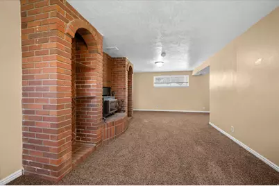 975 N Garnet St, Layton, UT 84041 - Photo 19