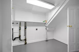 975 N Garnet St, Layton, UT 84041 - Photo 21