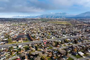 975 N Garnet St, Layton, UT 84041 - Photo 41