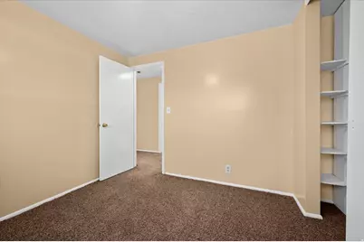 975 N Garnet St, Layton, UT 84041 - Photo 17