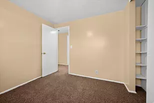 975 N Garnet St, Layton, UT 84041 - Photo 17