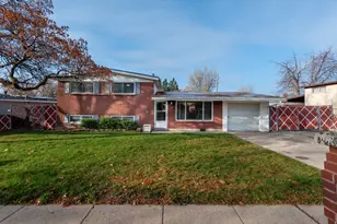 975 N Garnet St, Layton, UT 84041 - Photo 25