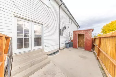 2808 S Centerbrook Dr, West Valley, UT 84119 - Photo 17