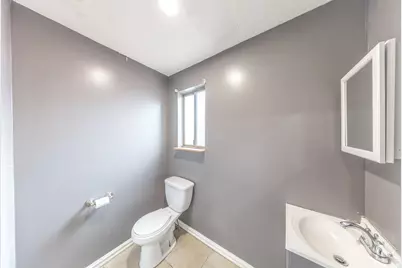 2808 S Centerbrook Dr, West Valley, UT 84119 - Photo 7