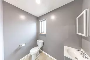 2808 S Centerbrook Dr, West Valley, UT 84119 - Photo 7