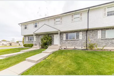 2808 S Centerbrook Dr, West Valley, UT 84119 - Photo 1