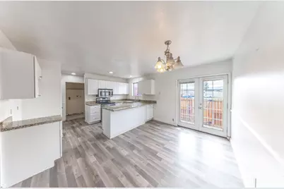 2808 S Centerbrook Dr, West Valley, UT 84119 - Photo 5