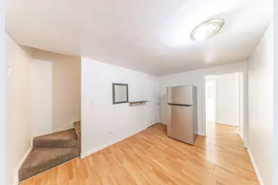 2808 S Centerbrook Dr, West Valley, UT 84119 - Photo 13