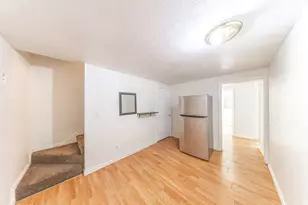 2808 S Centerbrook Dr, West Valley, UT 84119 - Photo 13