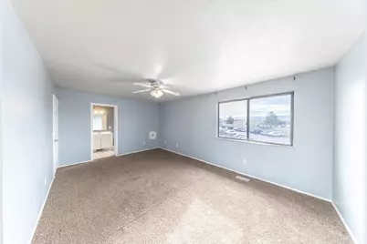 2808 S Centerbrook Dr, West Valley, UT 84119 - Photo 11