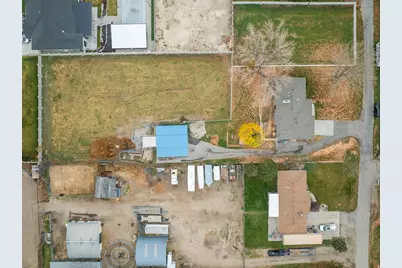 9095 S 1150 W, West Jordan, UT 84088 - Photo 19