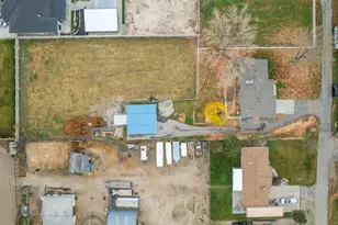 9095 S 1150 W, West Jordan, UT 84088 - Photo 19