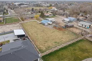 9095 S 1150 W, West Jordan, UT 84088 - Photo 17