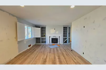 9095 S 1150 W, West Jordan, UT 84088 - Photo 9