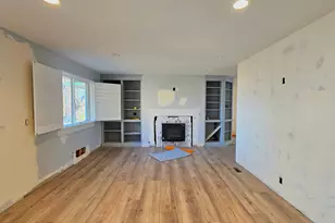 9095 S 1150 W, West Jordan, UT 84088 - Photo 9